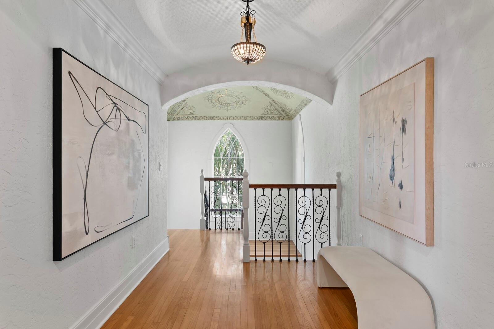 321 BRIGHTWATERS BLVD NE