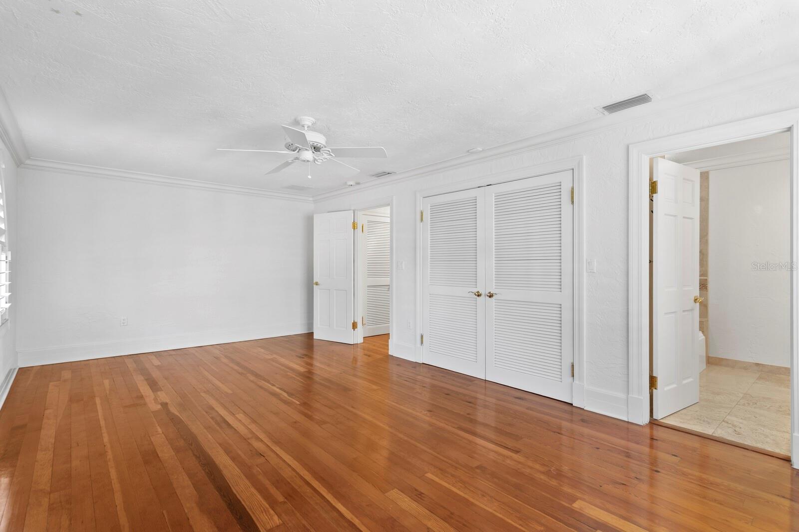 321 BRIGHTWATERS BLVD NE