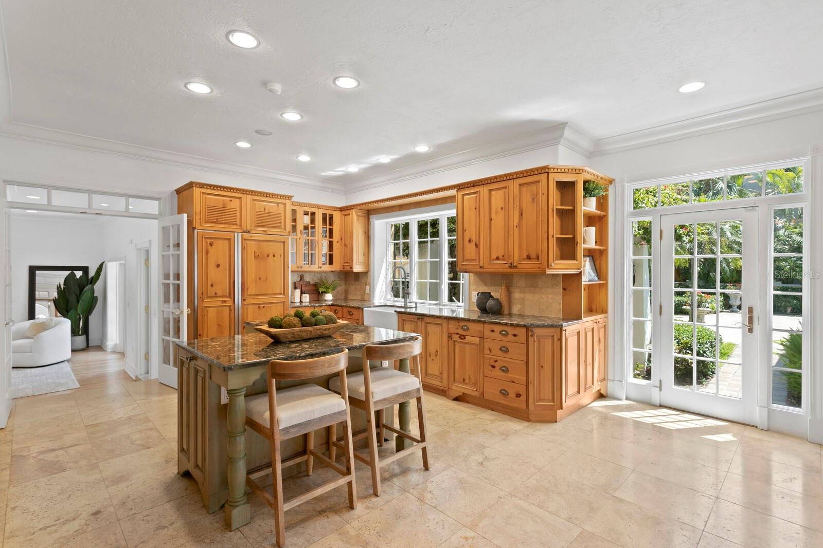 321 BRIGHTWATERS BLVD NE