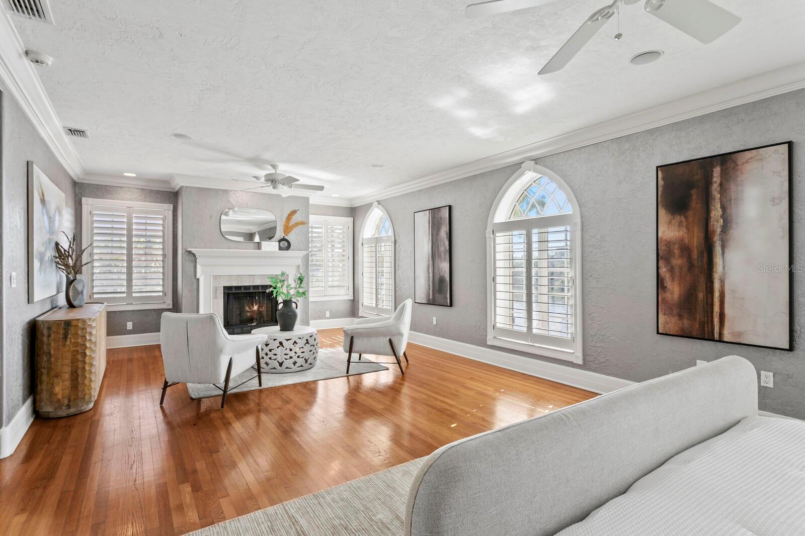 321 BRIGHTWATERS BLVD NE