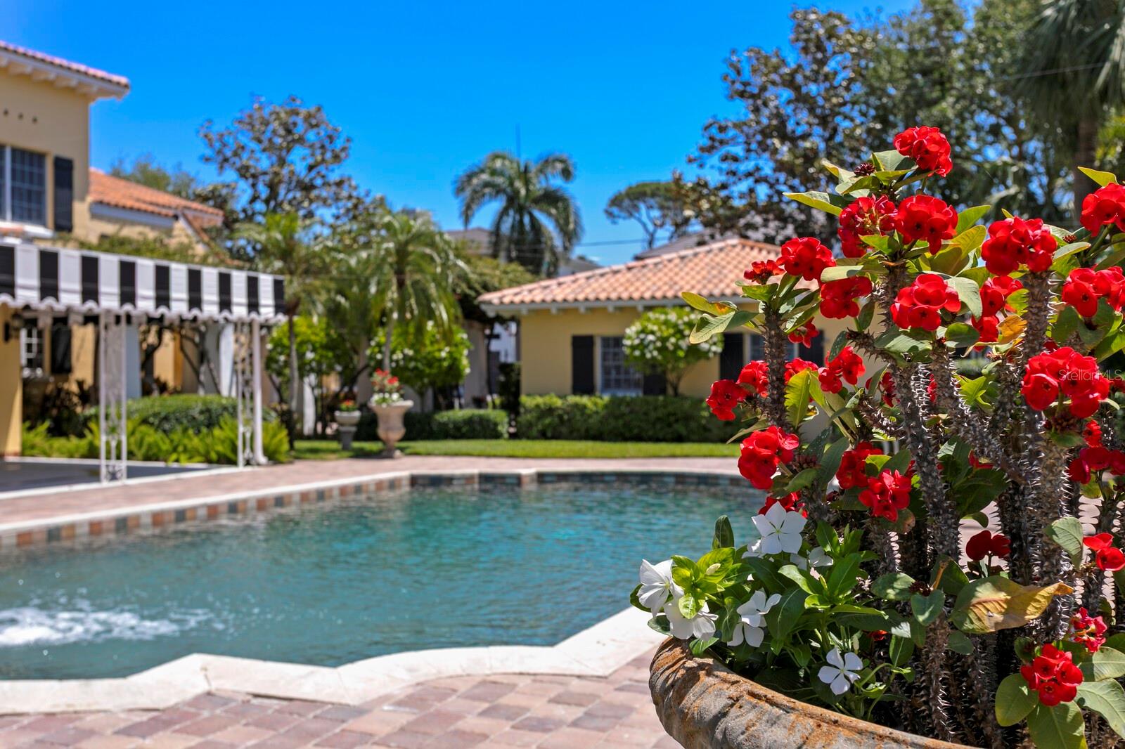 321 BRIGHTWATERS BLVD NE