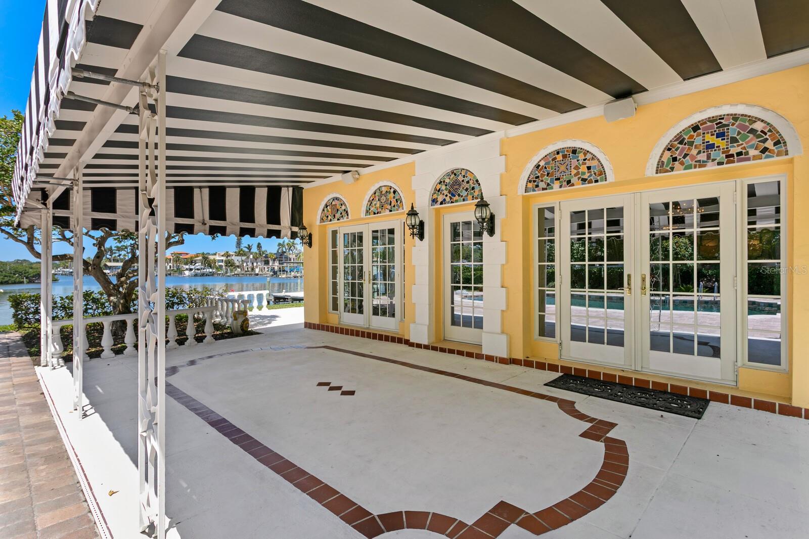 321 BRIGHTWATERS BLVD NE