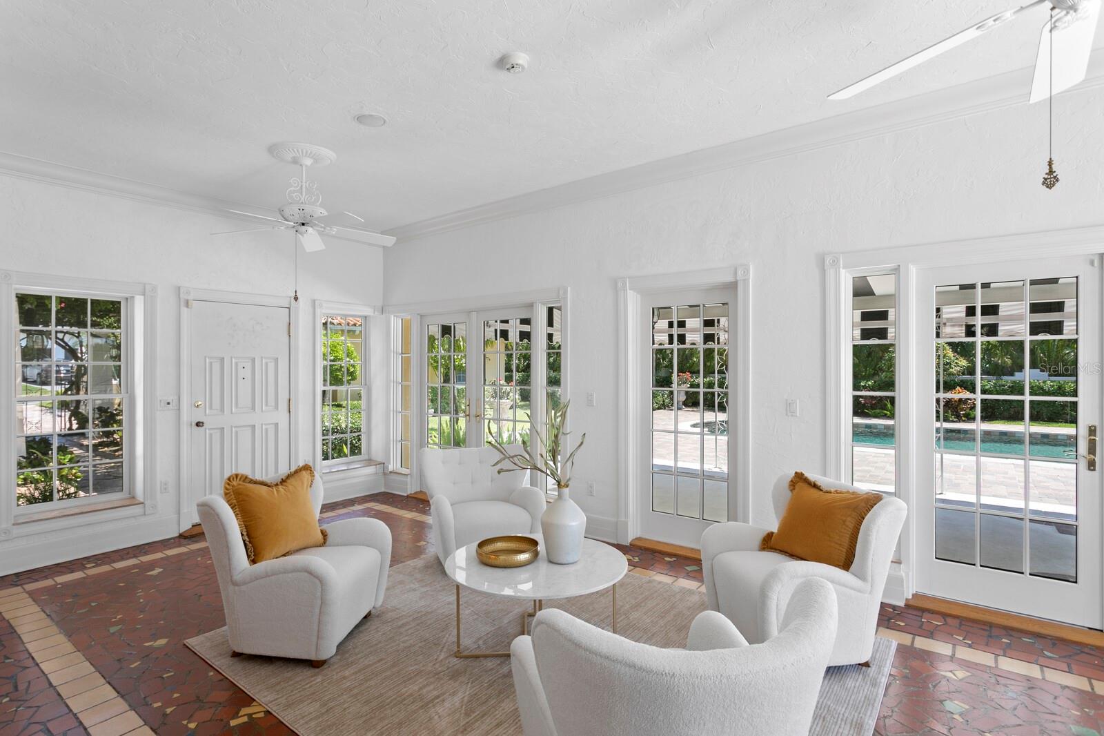 321 BRIGHTWATERS BLVD NE