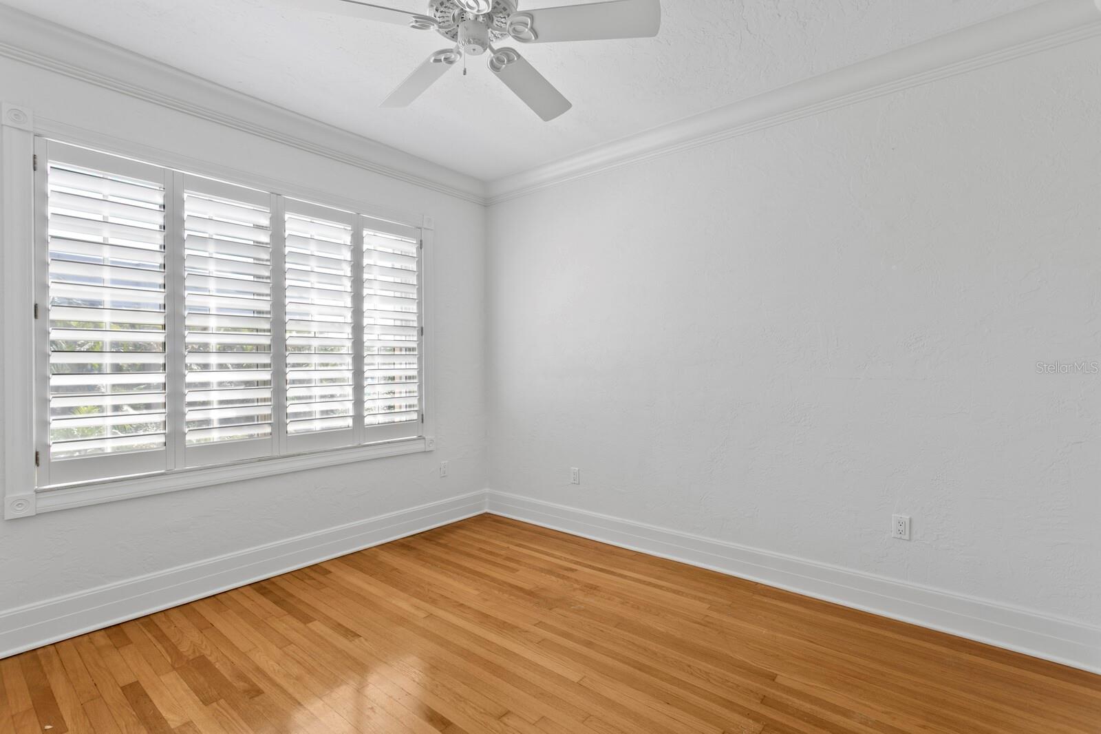 321 BRIGHTWATERS BLVD NE