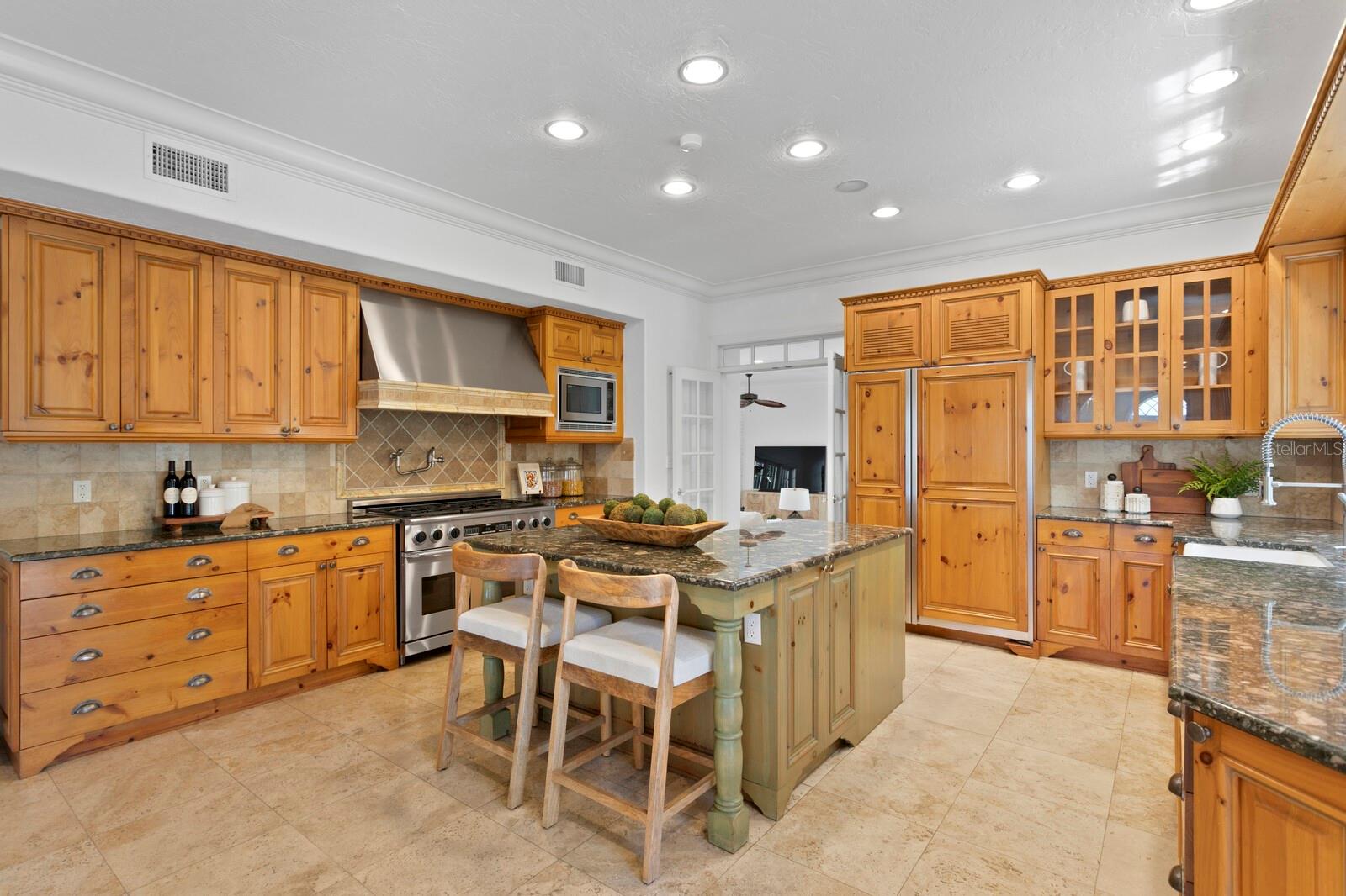 321 BRIGHTWATERS BLVD NE