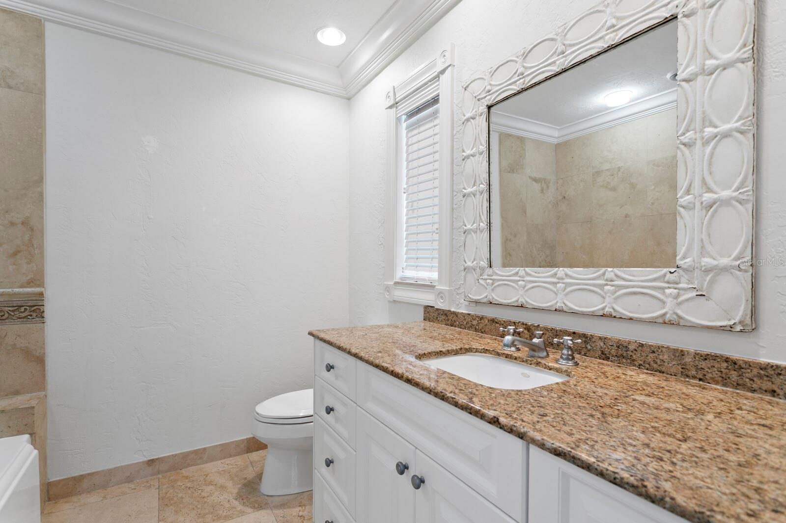 321 BRIGHTWATERS BLVD NE