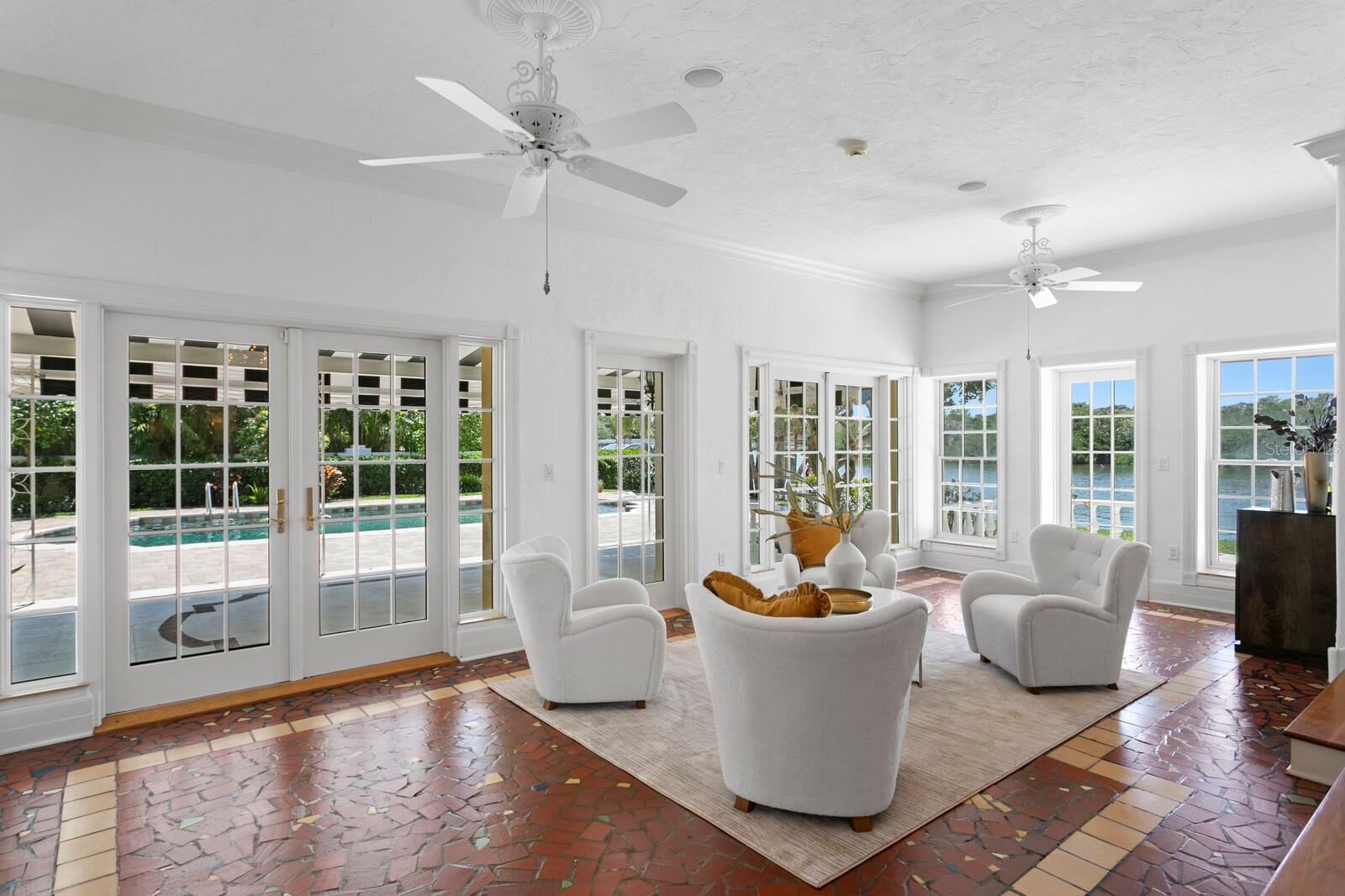 321 BRIGHTWATERS BLVD NE