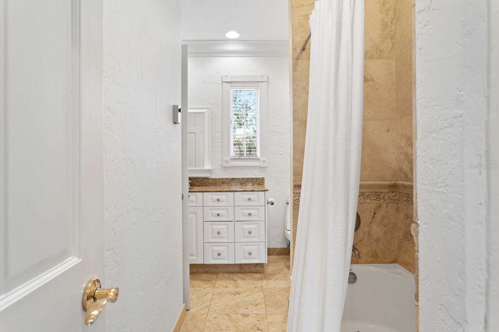 321 BRIGHTWATERS BLVD NE