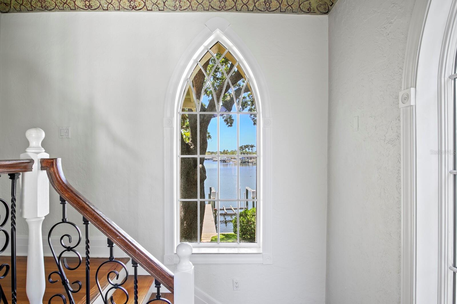 321 BRIGHTWATERS BLVD NE