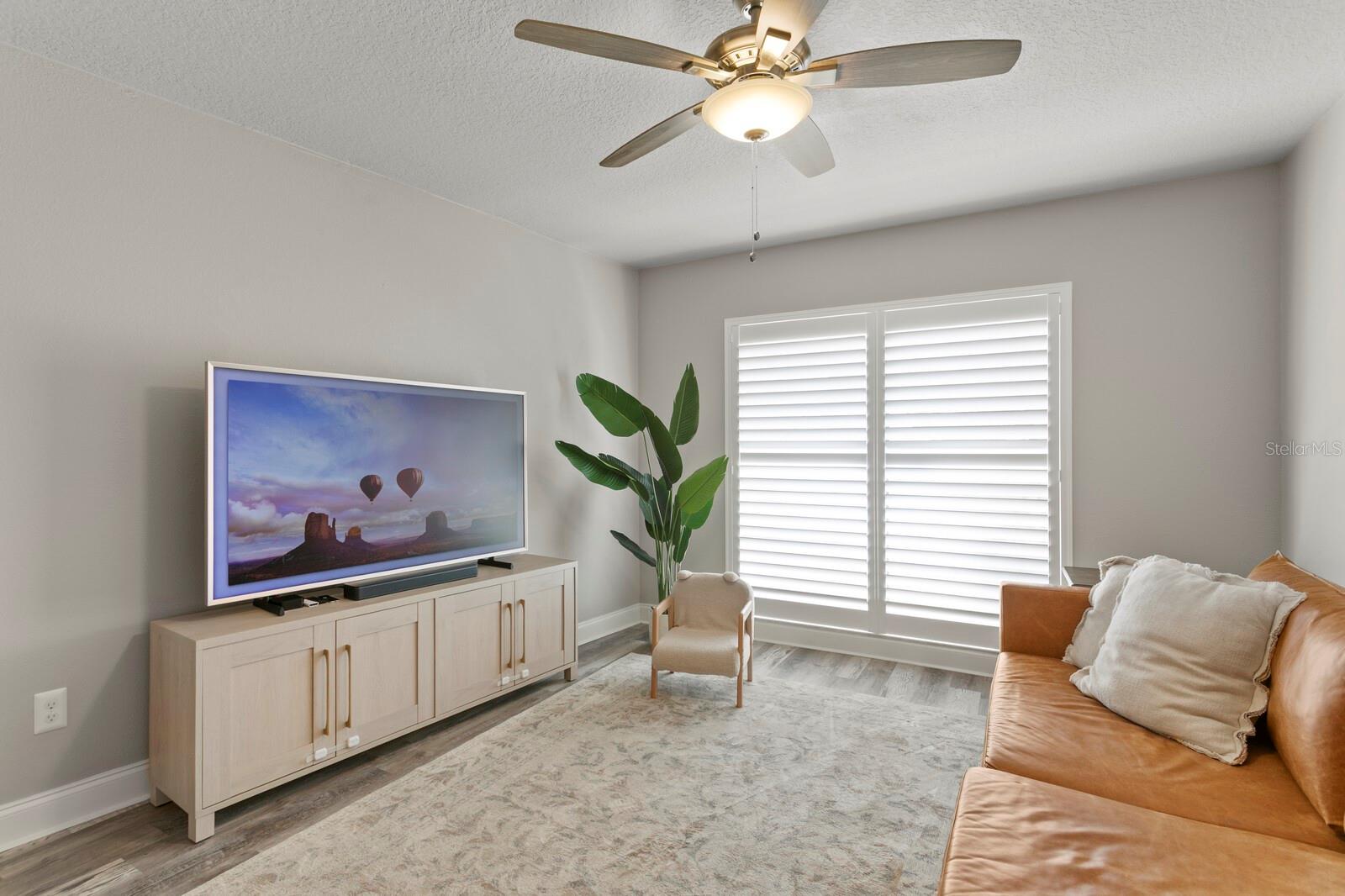 6712 JENNIFER DR