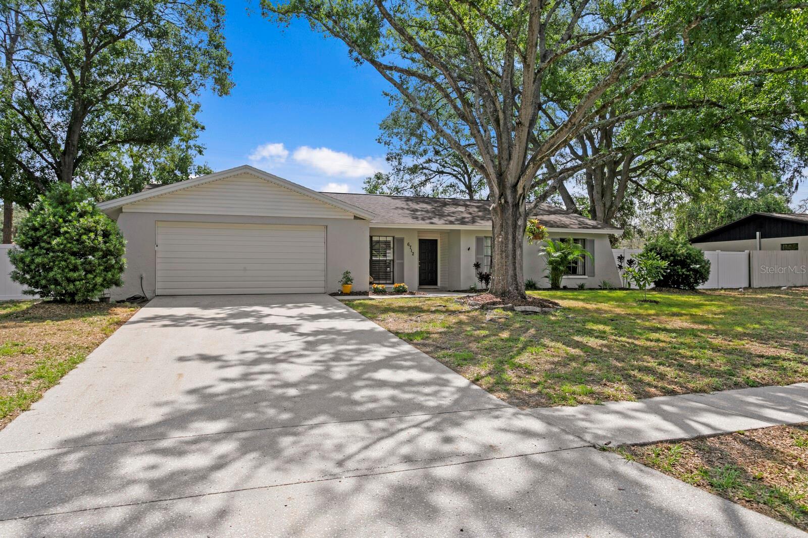 6712 JENNIFER DR