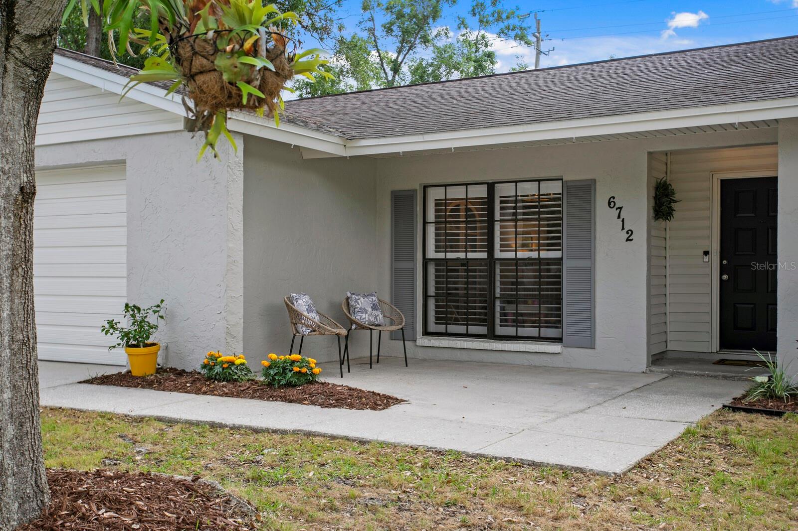 6712 JENNIFER DR