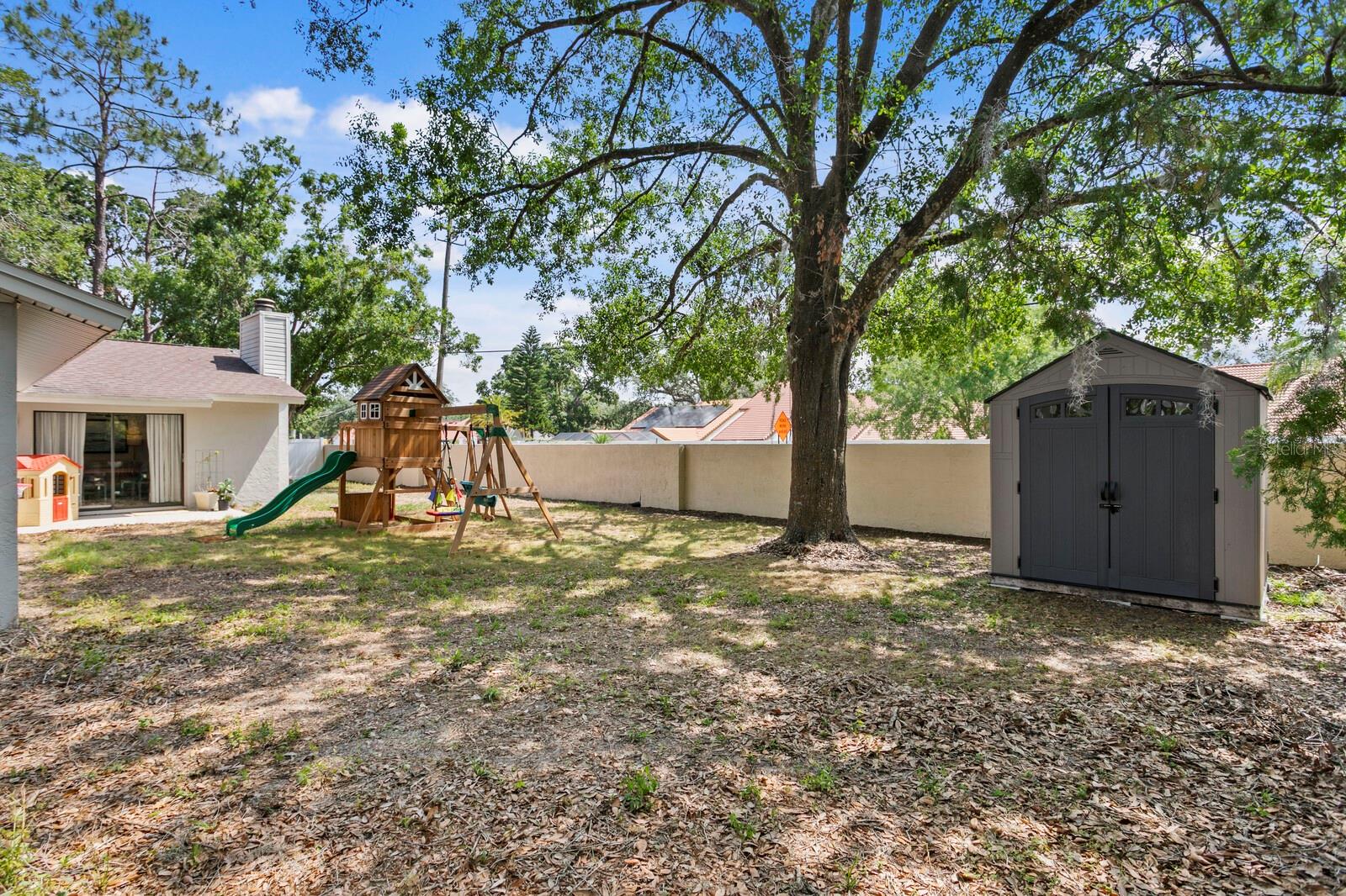 6712 JENNIFER DR