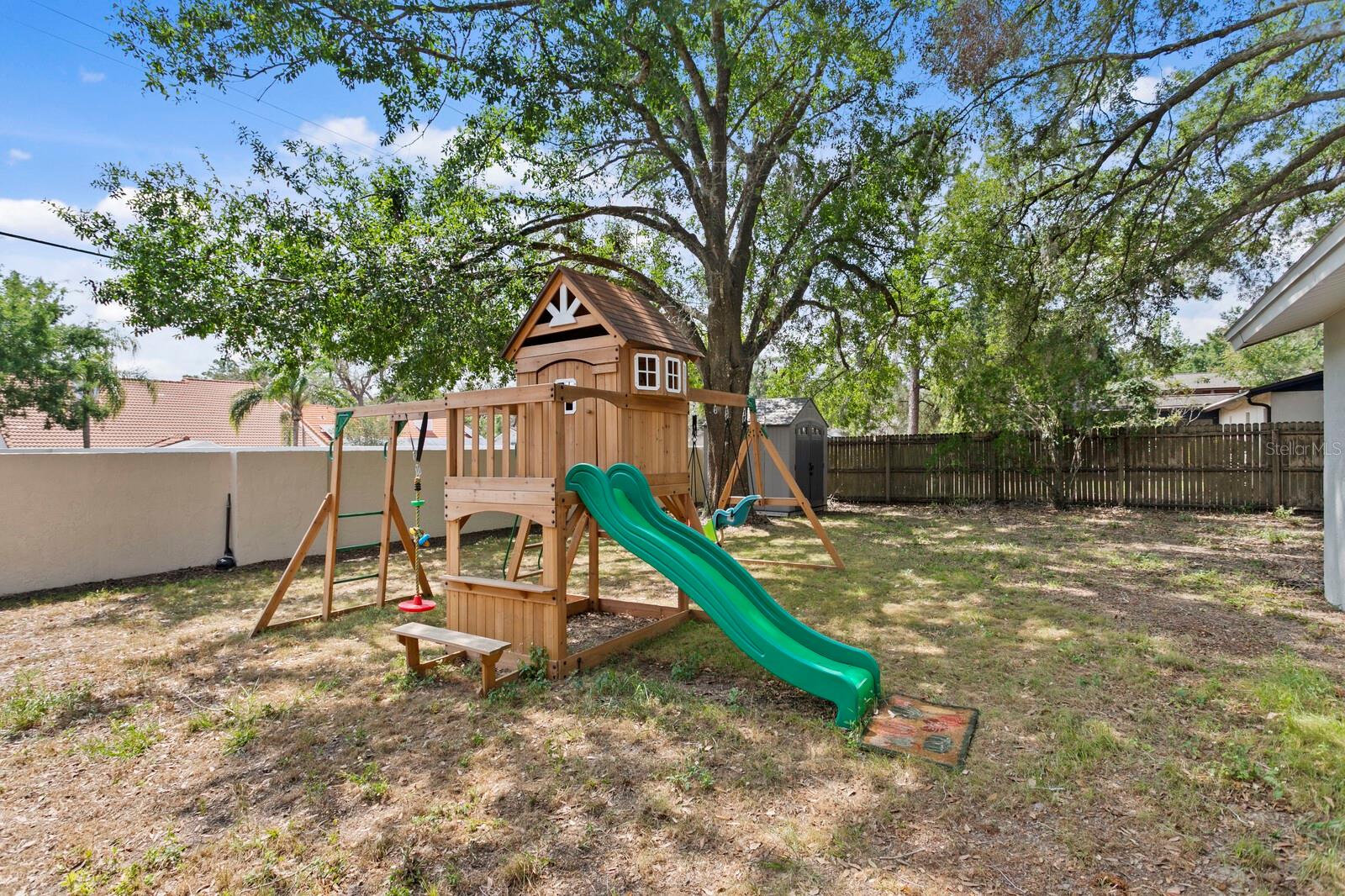 6712 JENNIFER DR