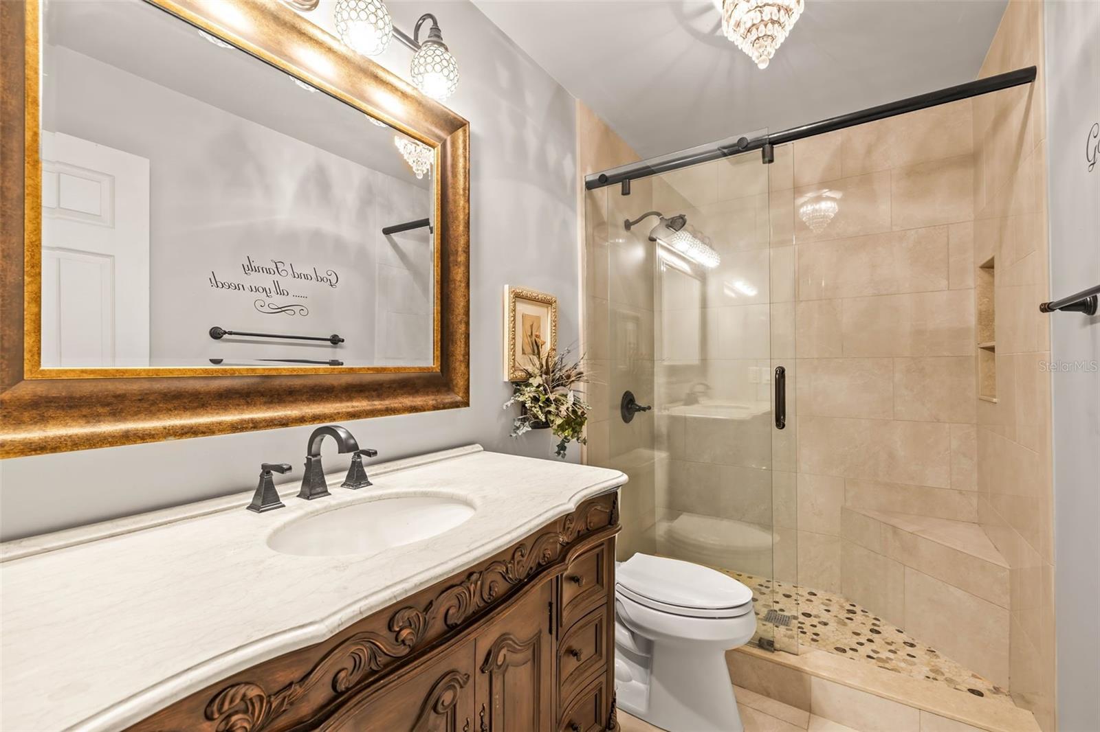 11804 CARROLLWOOD VILLAGE CV