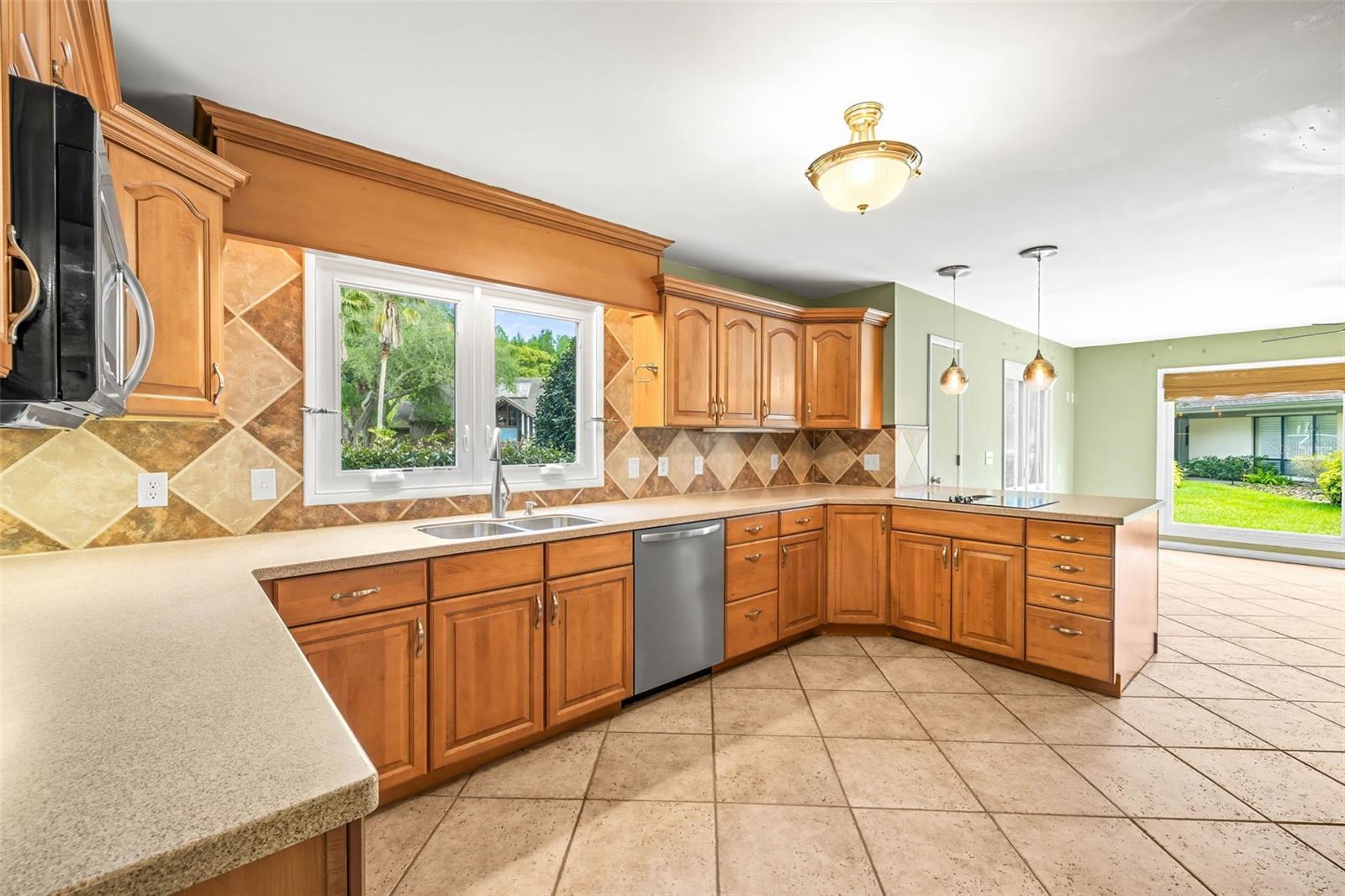 11804 CARROLLWOOD VILLAGE CV