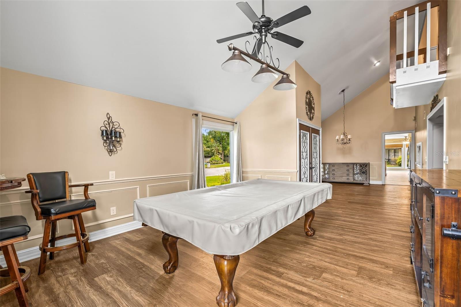 11804 CARROLLWOOD VILLAGE CV