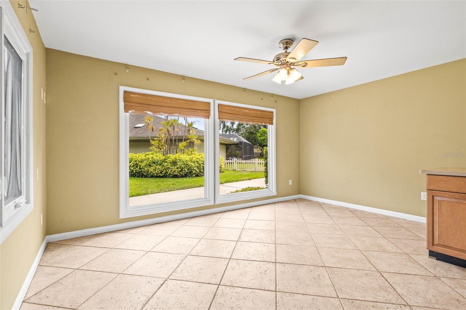 11804 CARROLLWOOD VILLAGE CV