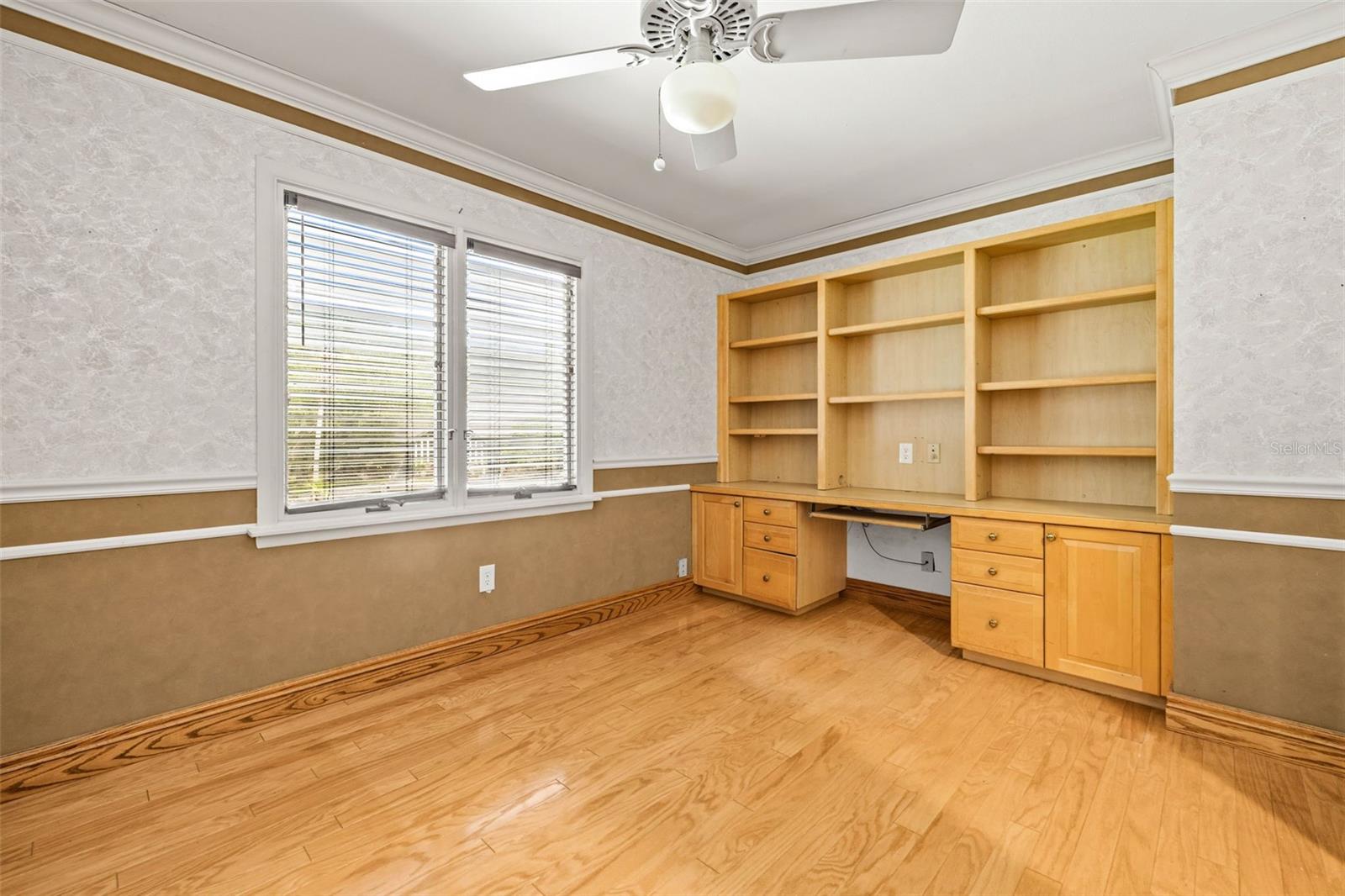 11804 CARROLLWOOD VILLAGE CV