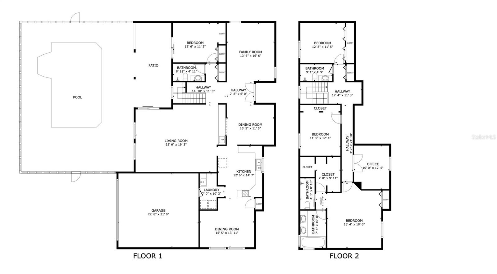 11804 CARROLLWOOD VILLAGE CV