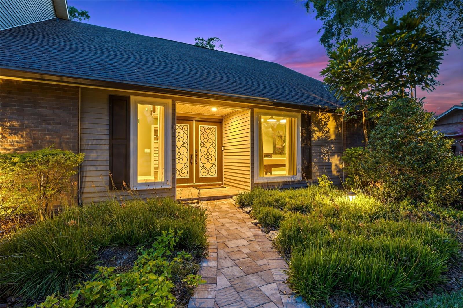 11804 CARROLLWOOD VILLAGE CV