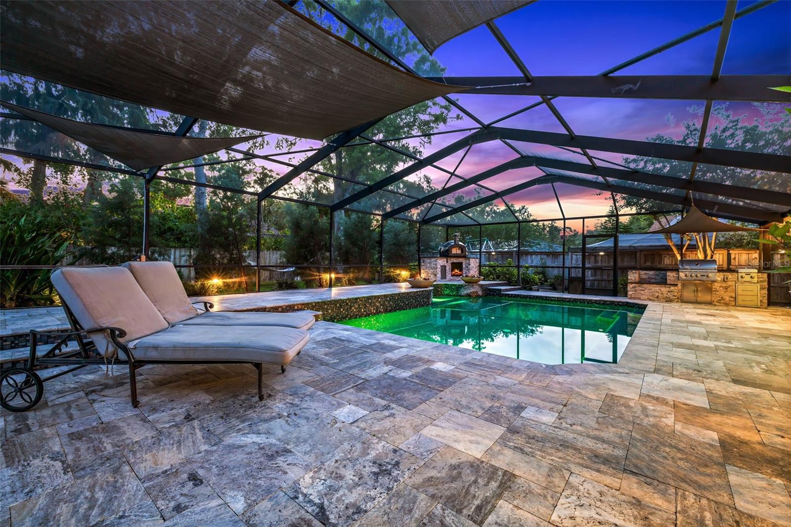 11804 CARROLLWOOD VILLAGE CV