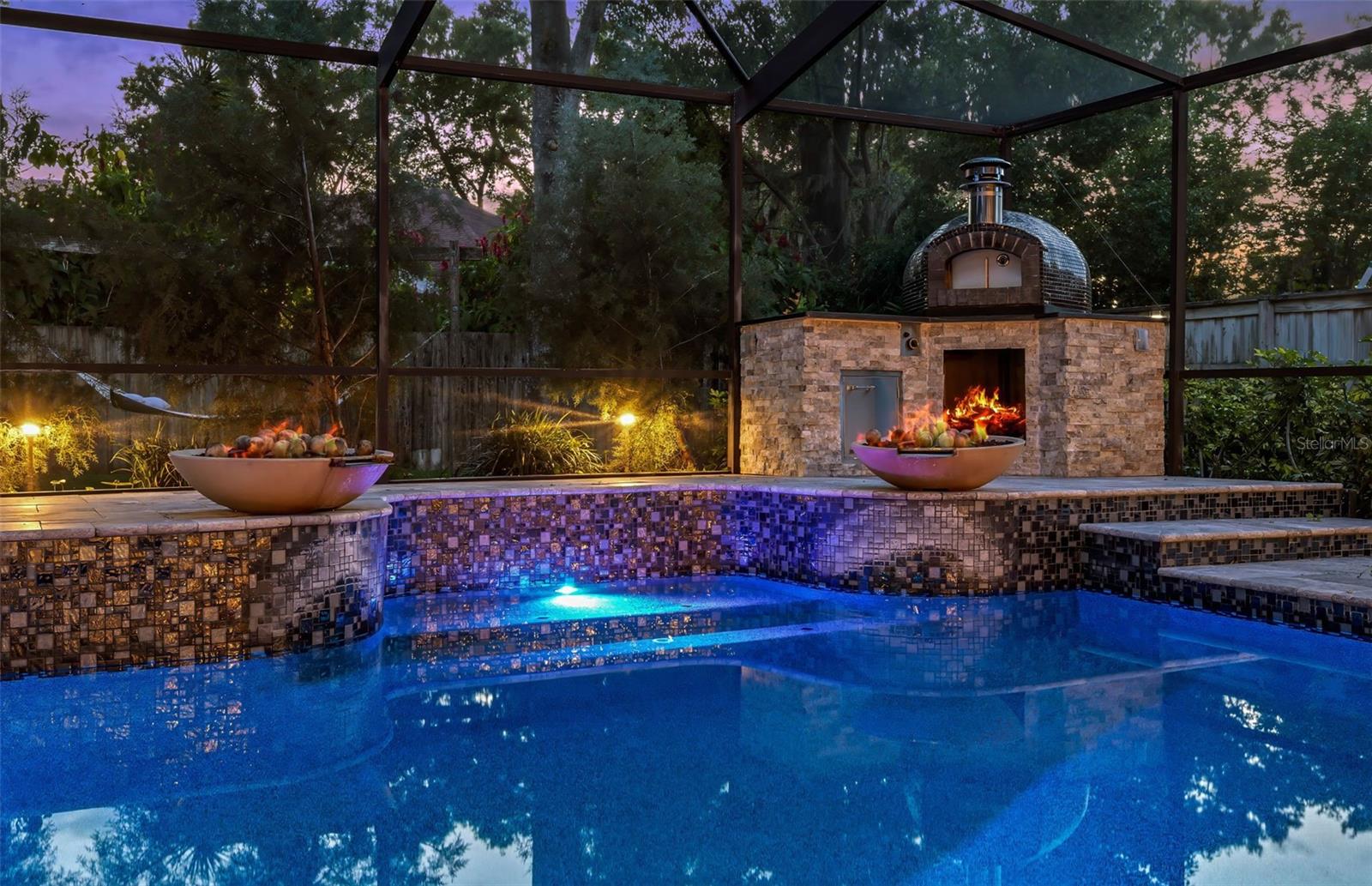 11804 CARROLLWOOD VILLAGE CV