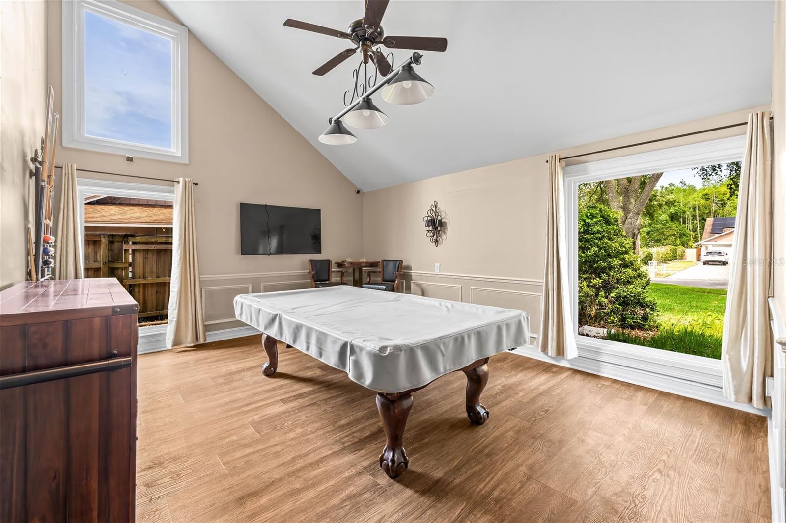 11804 CARROLLWOOD VILLAGE CV