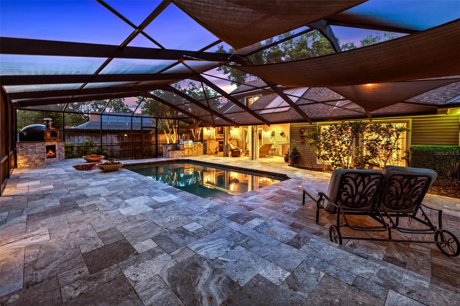 11804 CARROLLWOOD VILLAGE CV