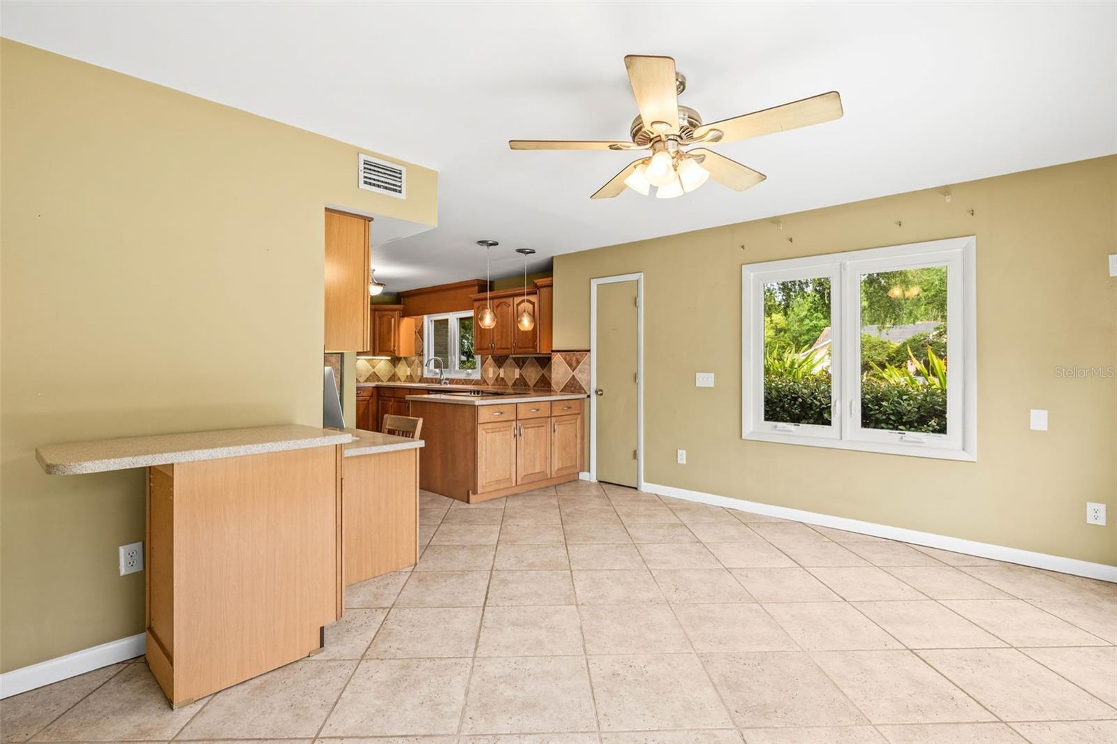 11804 CARROLLWOOD VILLAGE CV