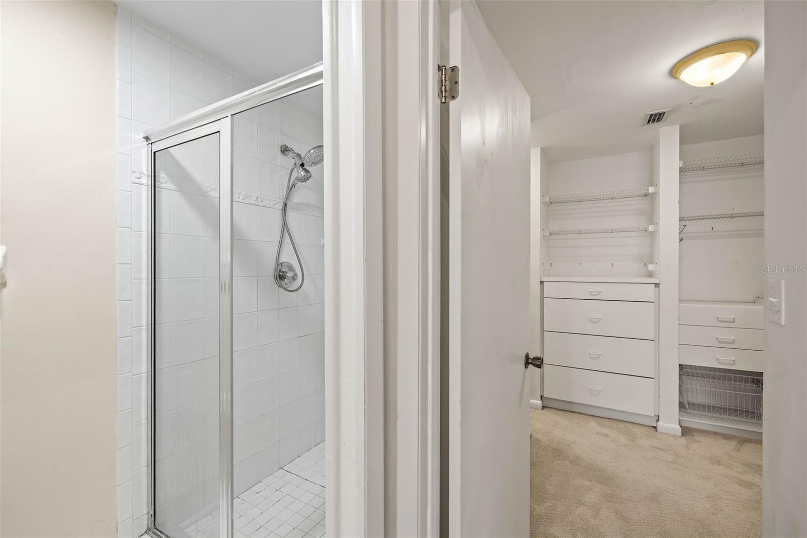 11804 CARROLLWOOD VILLAGE CV