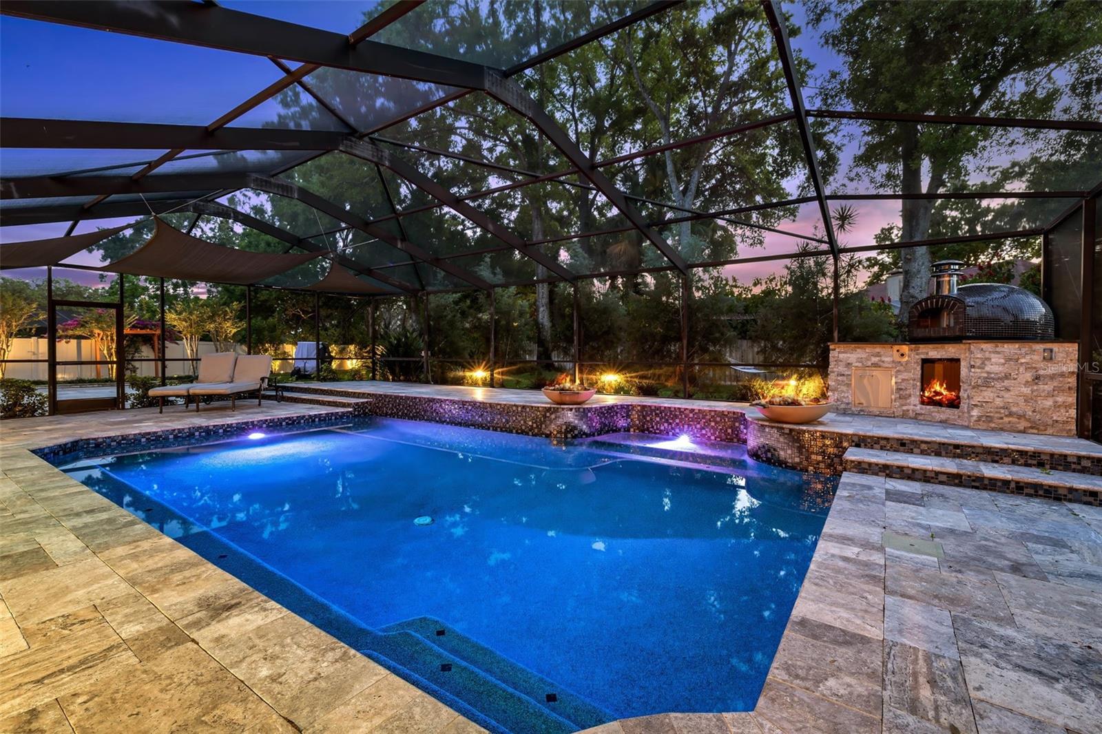 11804 CARROLLWOOD VILLAGE CV