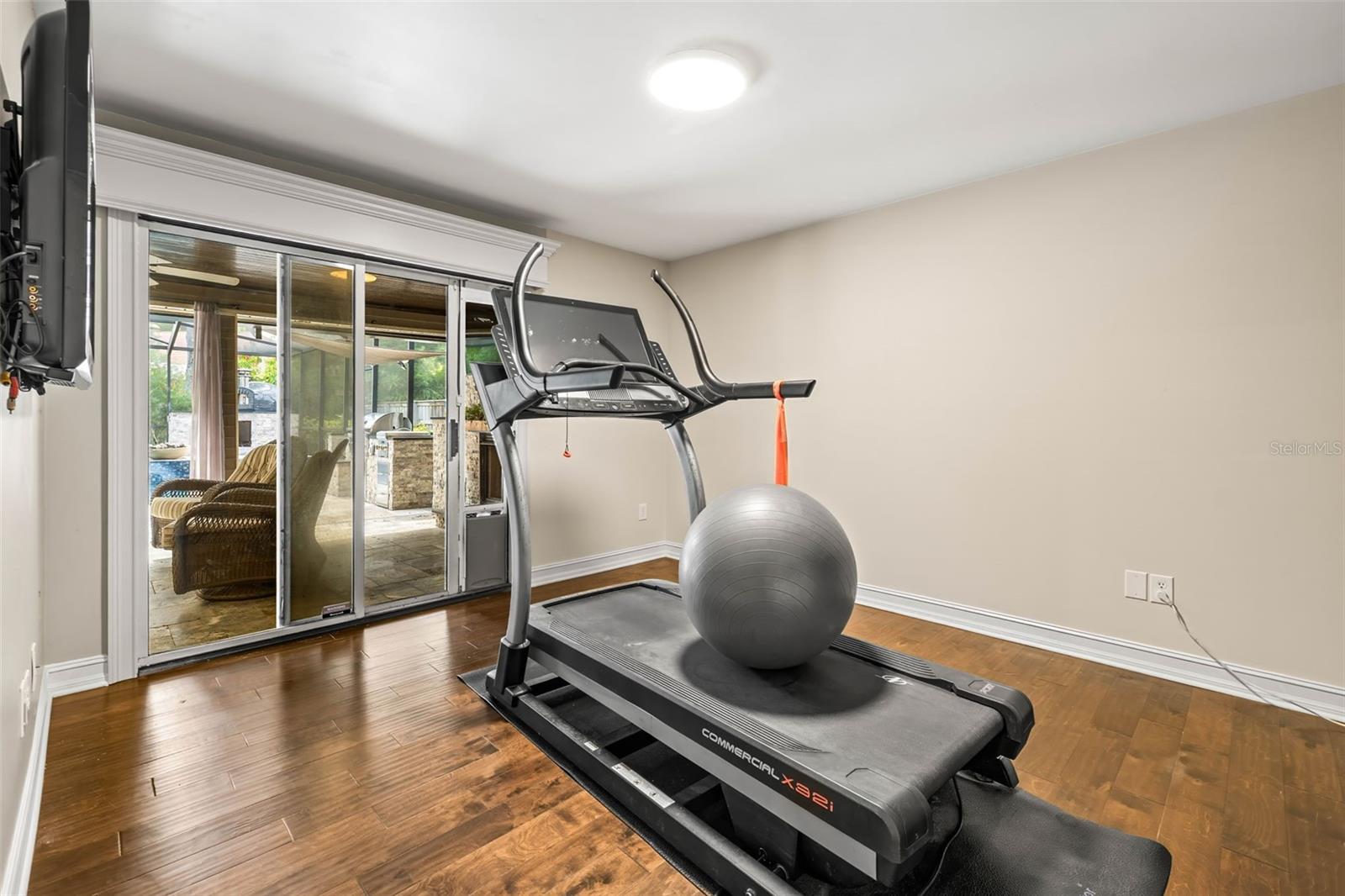 11804 CARROLLWOOD VILLAGE CV