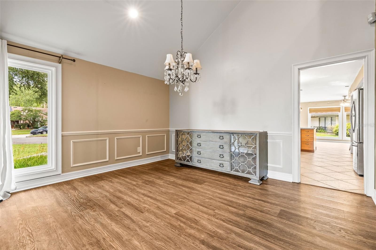 11804 CARROLLWOOD VILLAGE CV