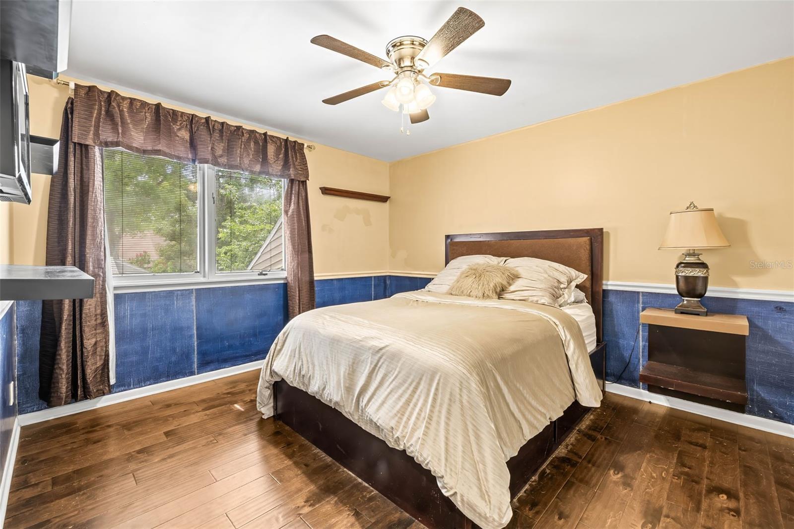 11804 CARROLLWOOD VILLAGE CV