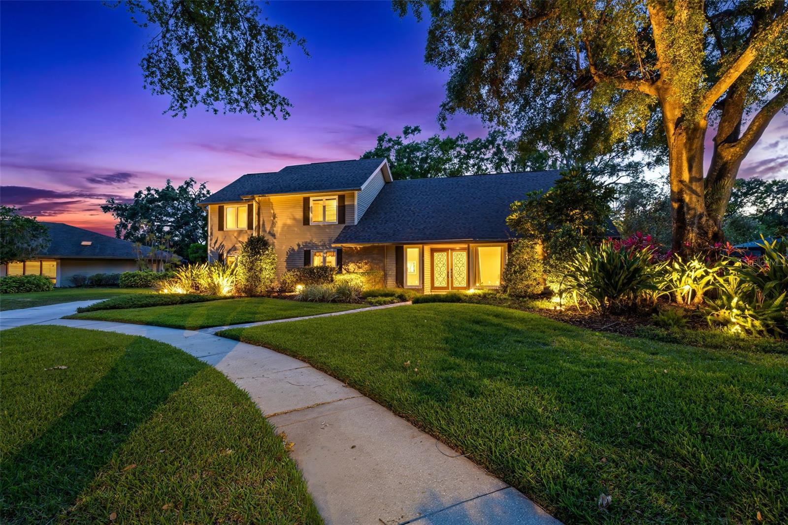 11804 CARROLLWOOD VILLAGE CV