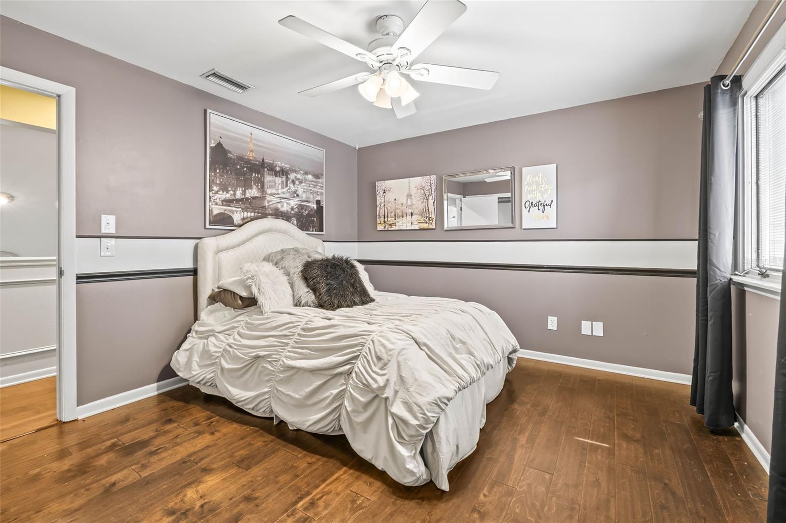 11804 CARROLLWOOD VILLAGE CV