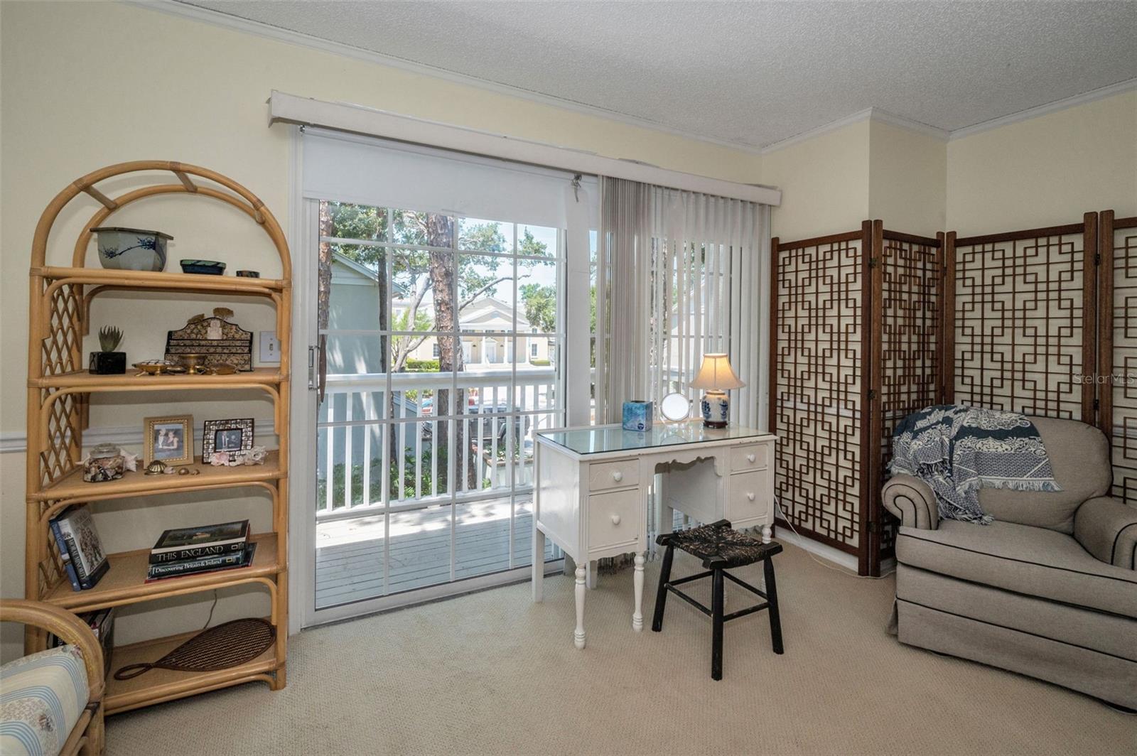 5115 S JULES VERNE CT