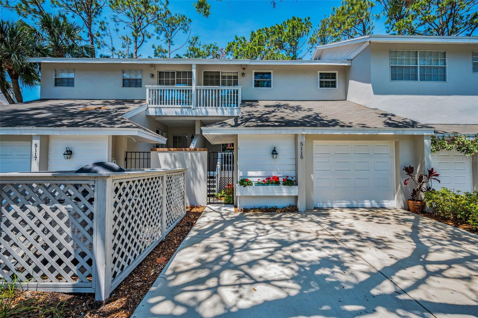 5115 S JULES VERNE CT