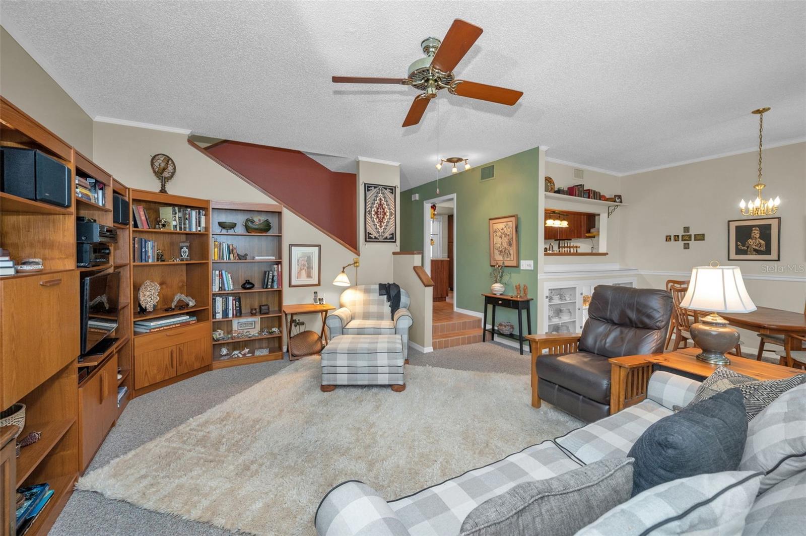 5115 S JULES VERNE CT