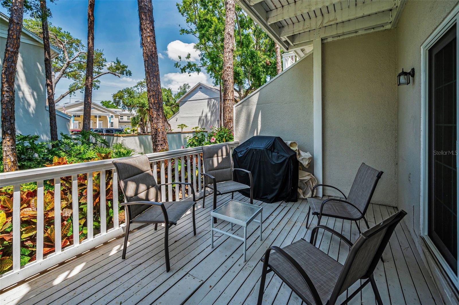 5115 S JULES VERNE CT