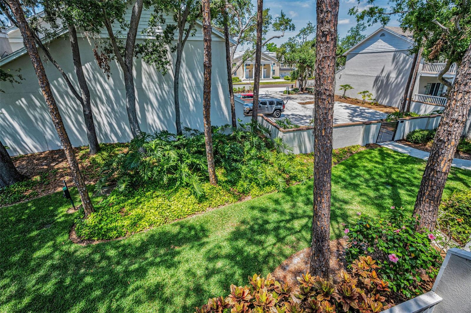 5115 S JULES VERNE CT