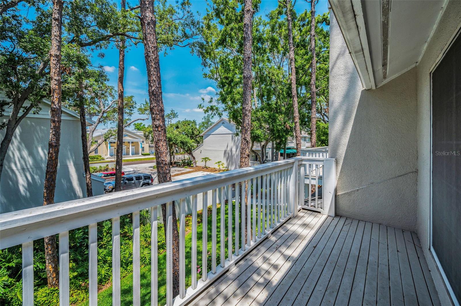 5115 S JULES VERNE CT