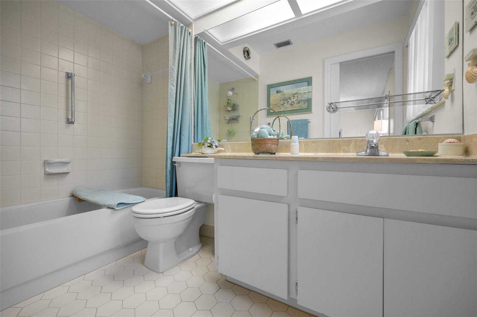 5115 S JULES VERNE CT