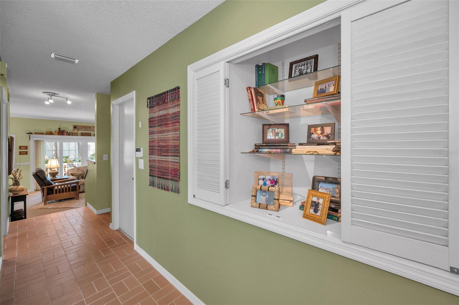 5115 S JULES VERNE CT