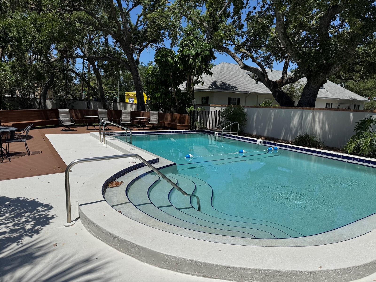 5115 S JULES VERNE CT