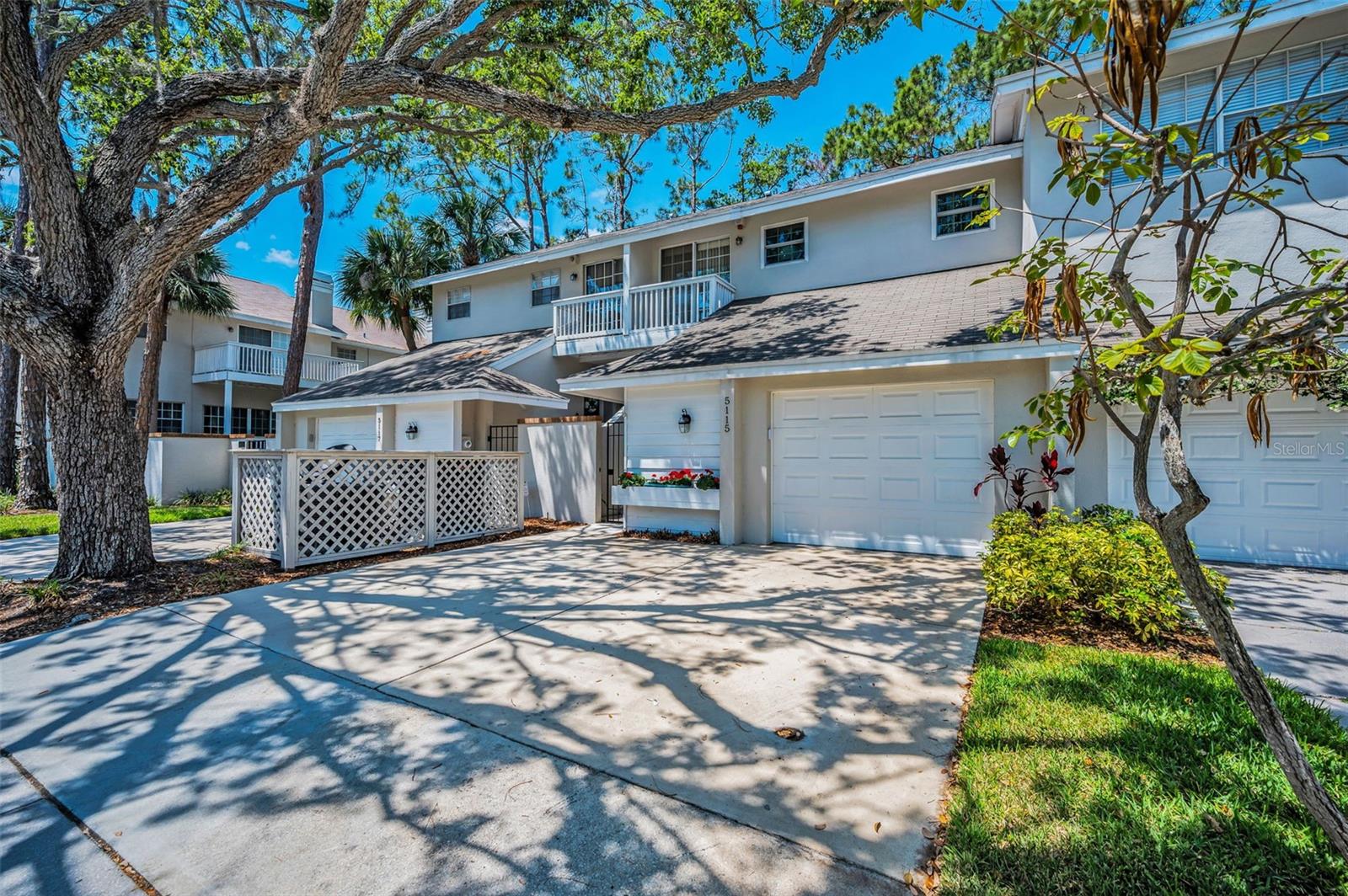 5115 S JULES VERNE CT