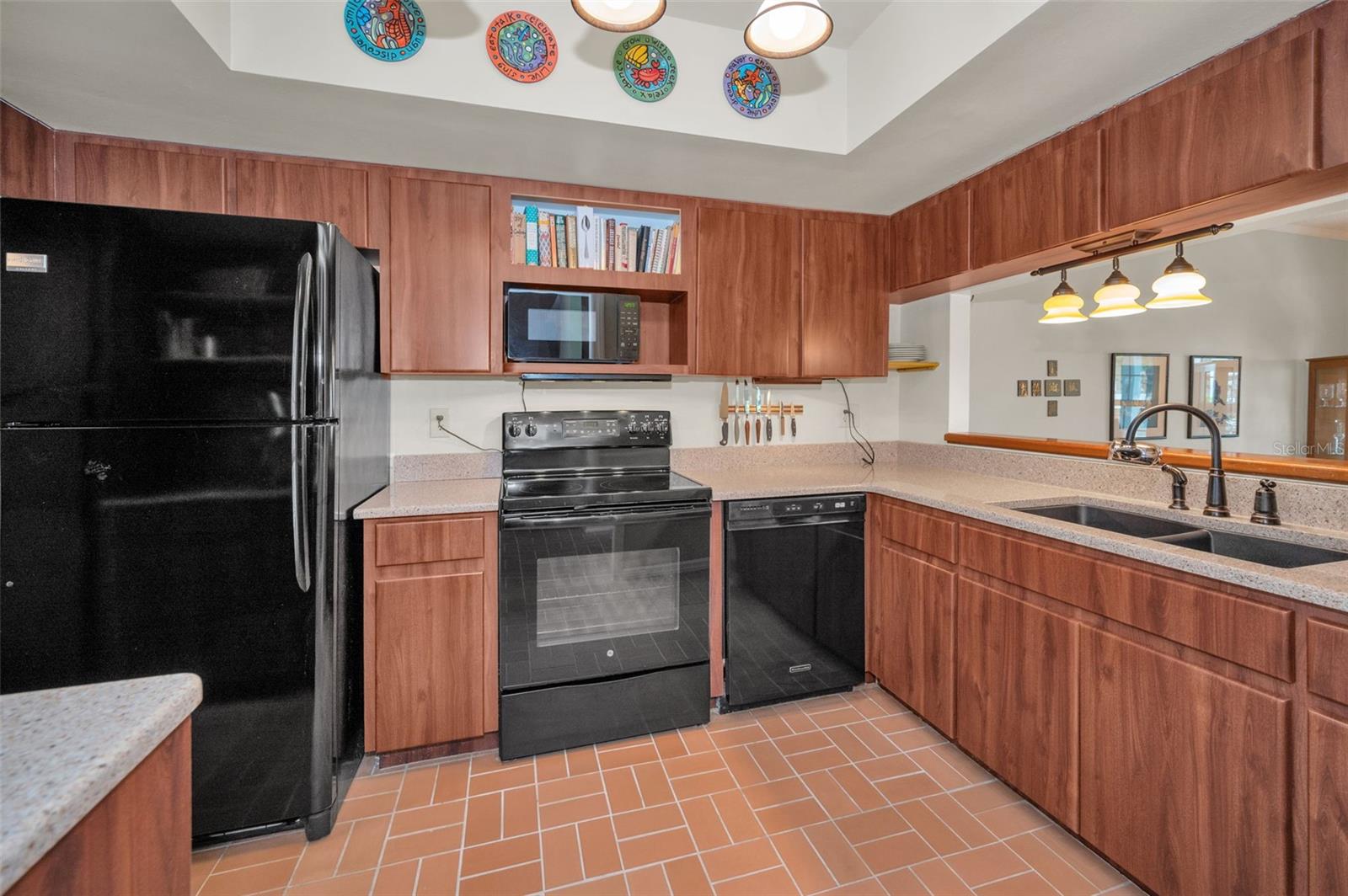 5115 S JULES VERNE CT