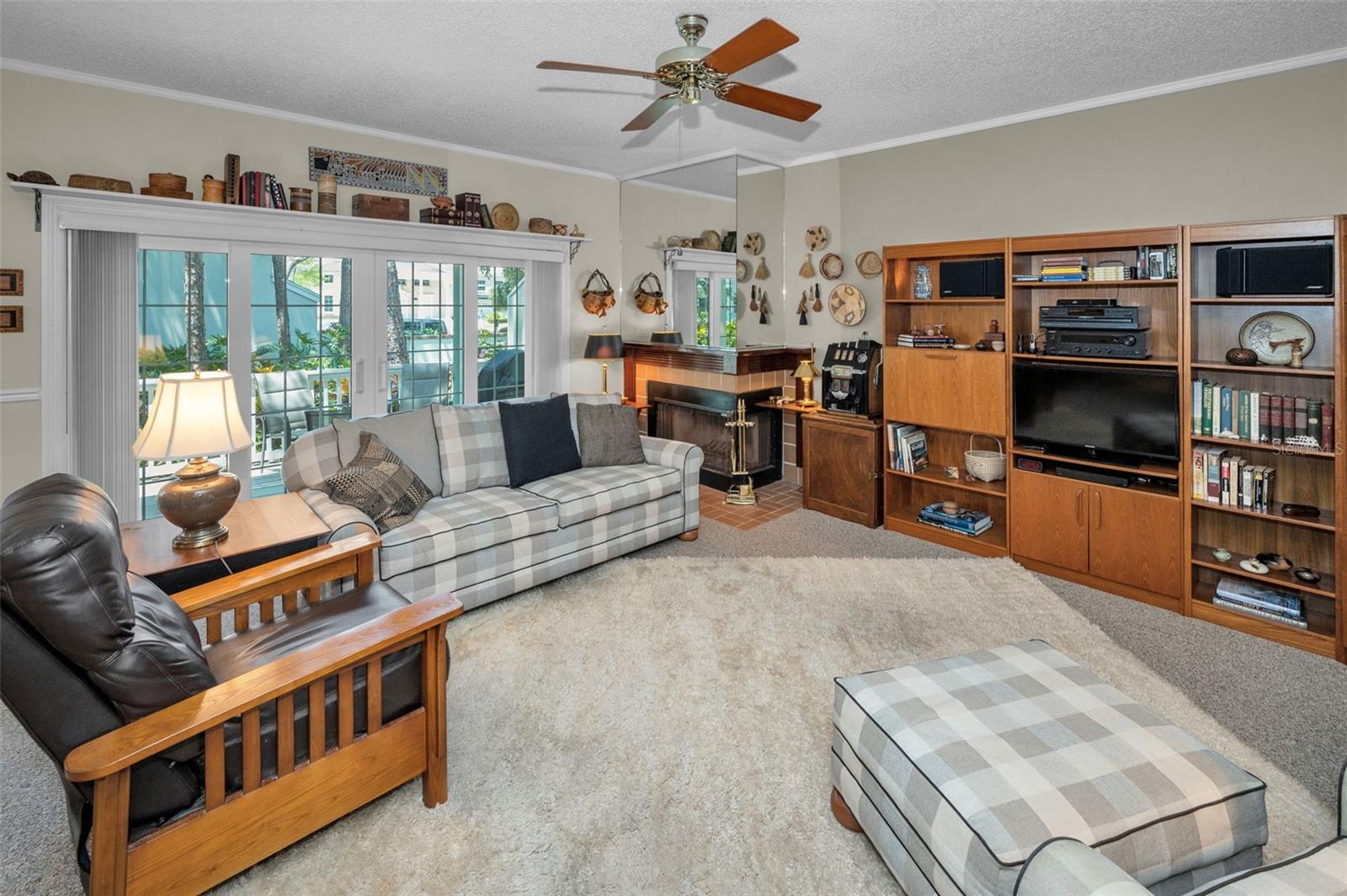 5115 S JULES VERNE CT