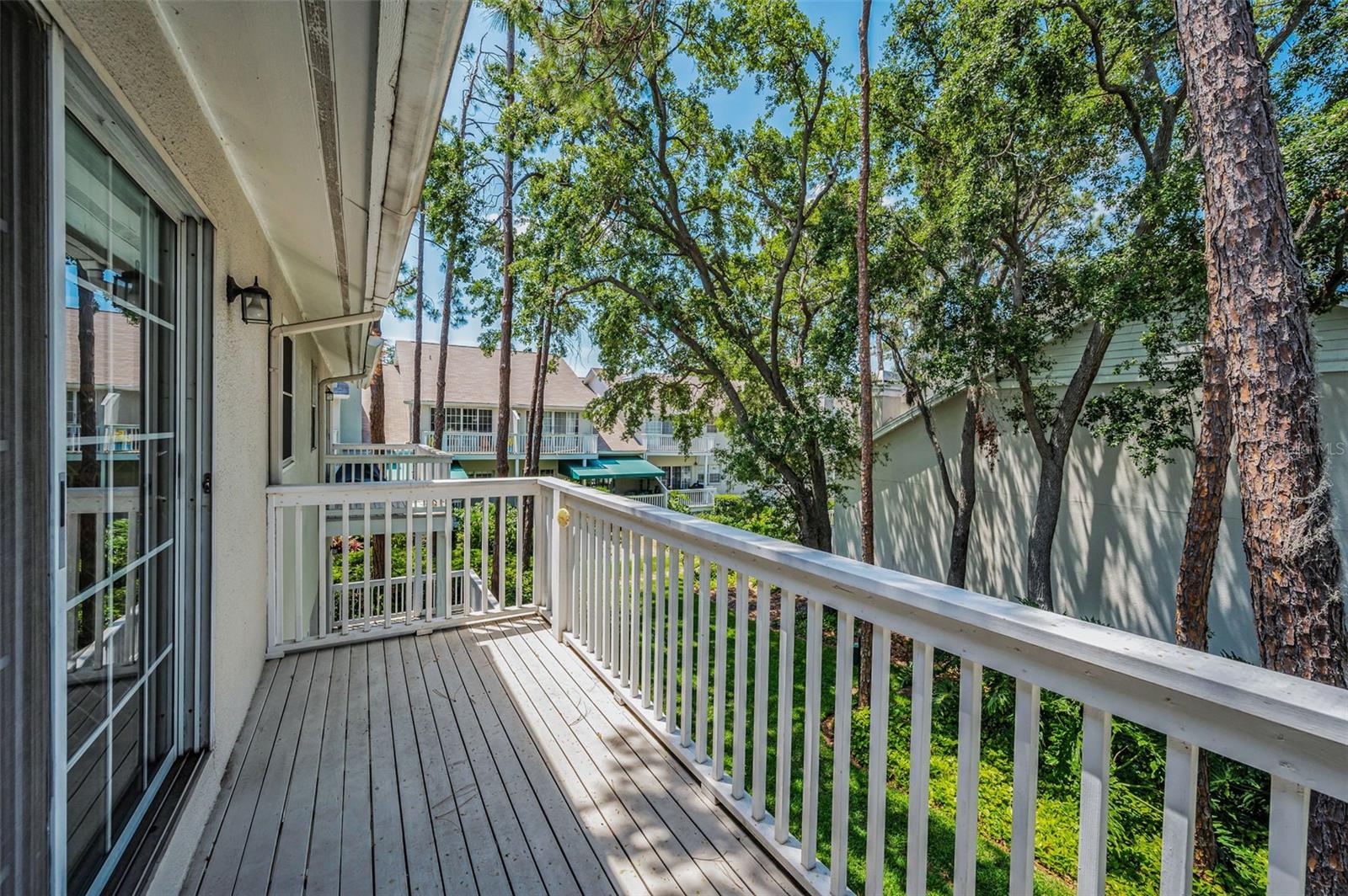 5115 S JULES VERNE CT